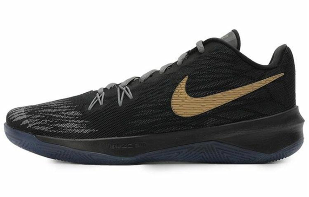 Кроссовки Nike Zoom Evidence Ii