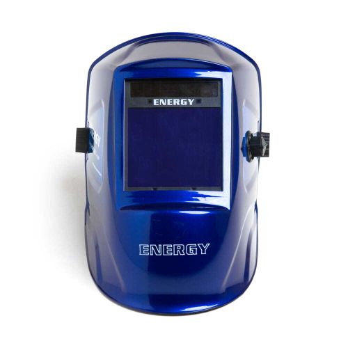 Маска сварщика Grovers Energy Hard 90 G-type