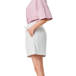 Шорты New Balance Logo, WS23500-SAH