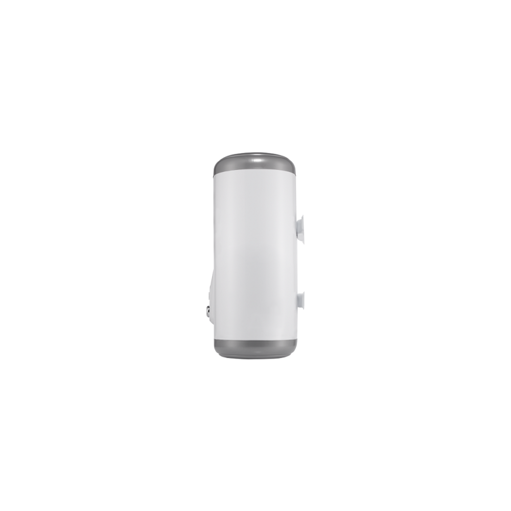 Накопительный водонагреватель Electrolux EWH-30 Royal