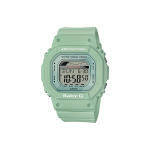 Часы CASIO BABY-G BLX-560-3D BLX-560-7D, BLX-560-3D BLX-560-7D