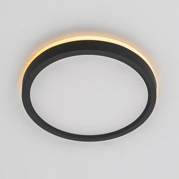 CL748181 NORMA Черный с подсветкой