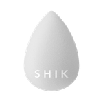 Спонж Белый SHIK Make-Up Sponge