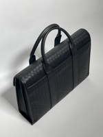 Сумка Bottega Veneta