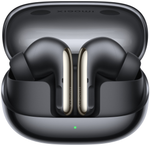 Наушники Xiaomi Buds 5 Pro черный