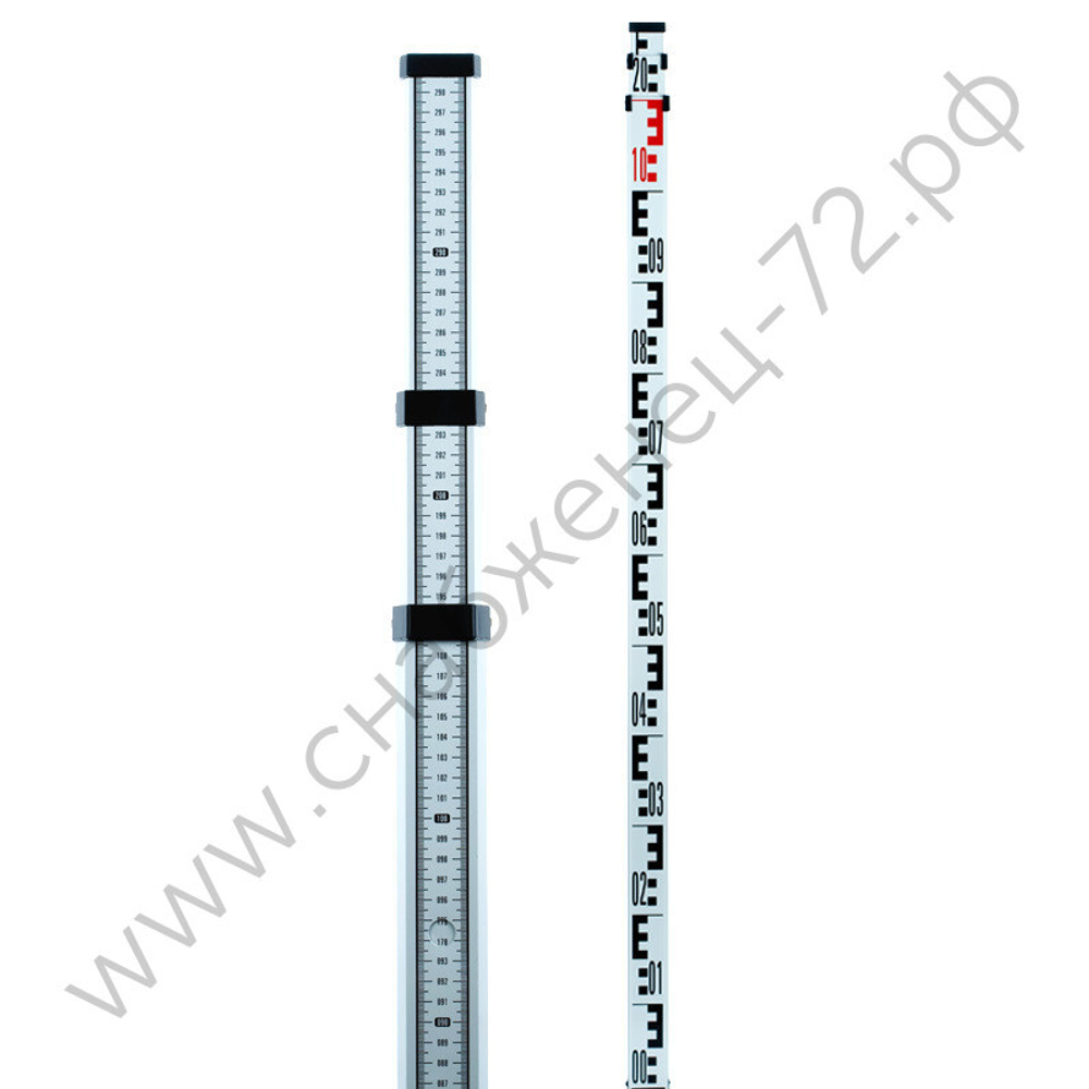 АКЦИЯ Оптический нивелир ADA BASIS+Light S+подарок Staff3