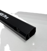 Стойка рулевая для Kugoo Kirin M5 Pro Jilong