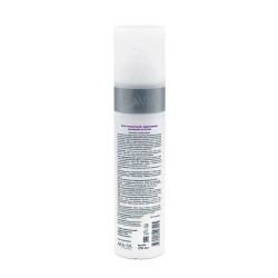 Гель очищающий с фруктовыми кислотами / AHA - Fruit Gel 250 мл