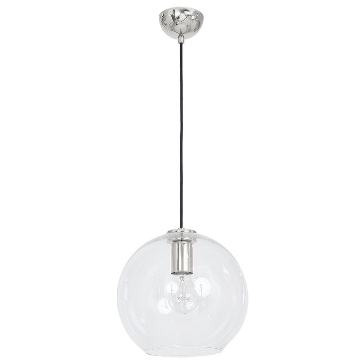 Подвесной светильник Luminex Boll 7699