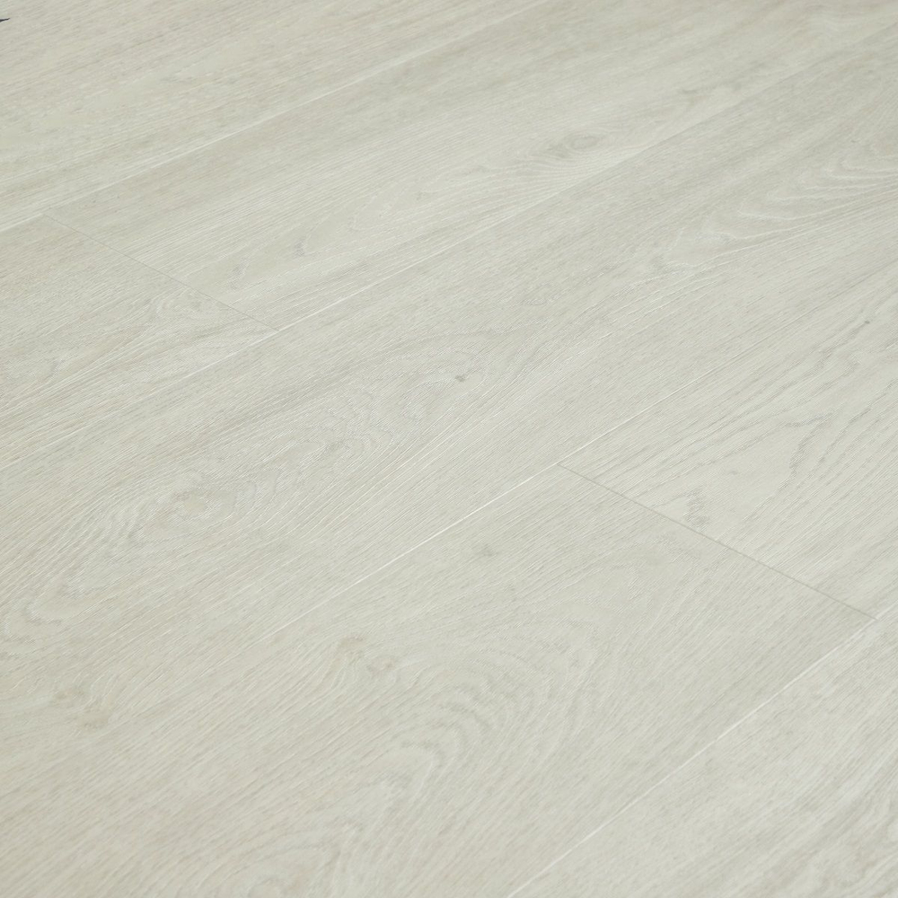 Кварц-винил SPC Primavera Modena 4,5 мм N1812 Vinagre 1.757 м2