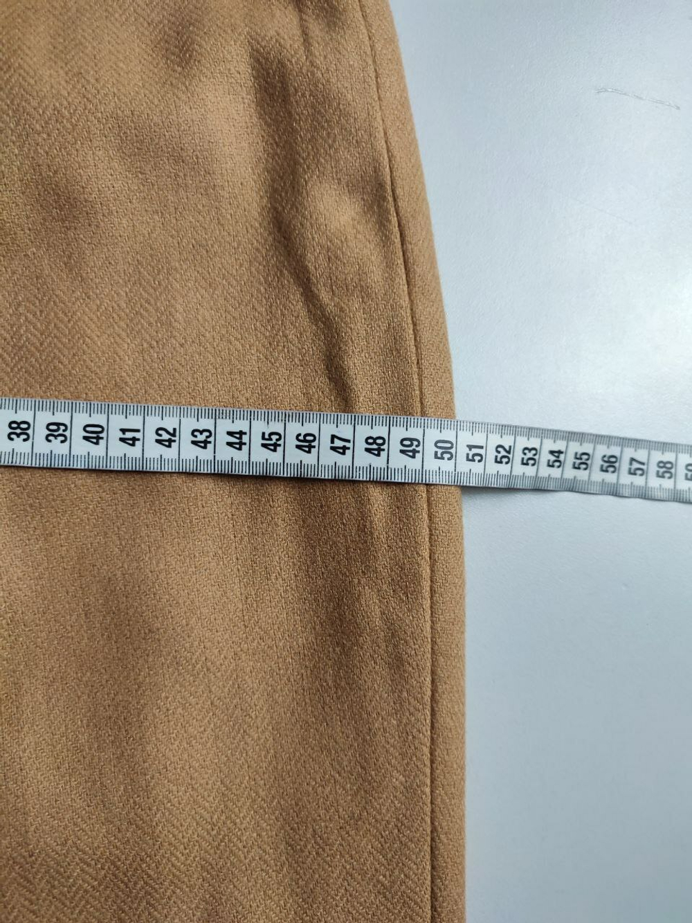 Брюки Etol качественные 46 размер