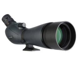 Зрительная труба SVBONY SV19 20–60x80 WP - фото 3