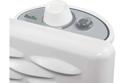Конвектор Ballu Ettore BEC/ETMR-1000 (НС-1135150)