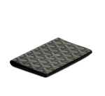 Обложка на паспорт Goyard