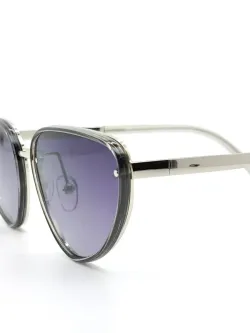 Очки солнцезащитные