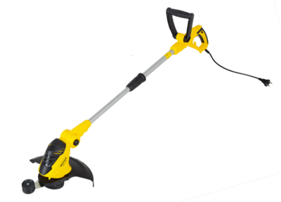 Электрический триммер Huter GET-600