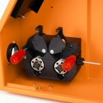 FoxWeld FWL MPE-1 механизм подачи 9777