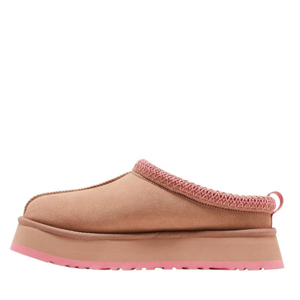 Ugg Tazz Love "Arroyo Tropical Pink"