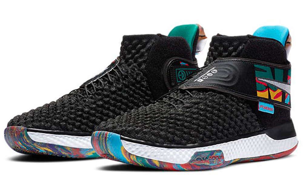 Кроссовки Nike Unvrs Unvrs