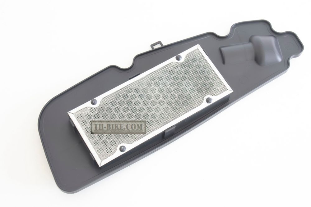 17210-K12-900. ELEMENT COMP., AIR CLEANER