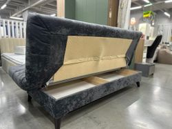 Диван-книжка "Панда-23" , Адмирал, г. Салават