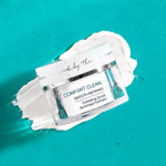 Dalton Мягкий пилинг для любого типа кожи - Smooth Refining, 50 мл