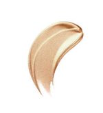 Сияющая цветная подводка для глаз LuxVisage Metal Hype Eyeliner - 06 Moonlight Shine