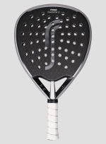 Ракетка для падел RS Prime Team Edition 2.0 (95086)