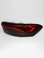 Фонарь правый внешний 7057037500 для Geely Emgrand