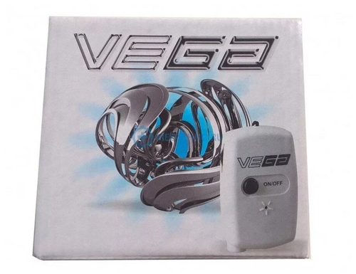 Усилитель слуха персональный VEGA 0407