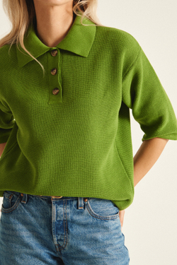 Джемпер art.C4638-9