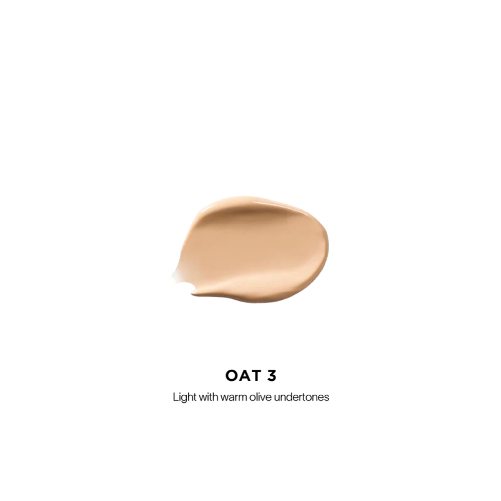 HOURGLASS Консилер для лица в оттенке 1.3 Stone Vanish Airbrush Concealer