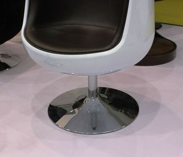кресло для кафе,бара   02-70 ( by Simple Chair  )