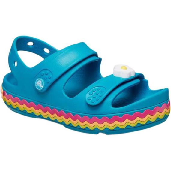 Crocs Crocband Cruiser 'Blue'