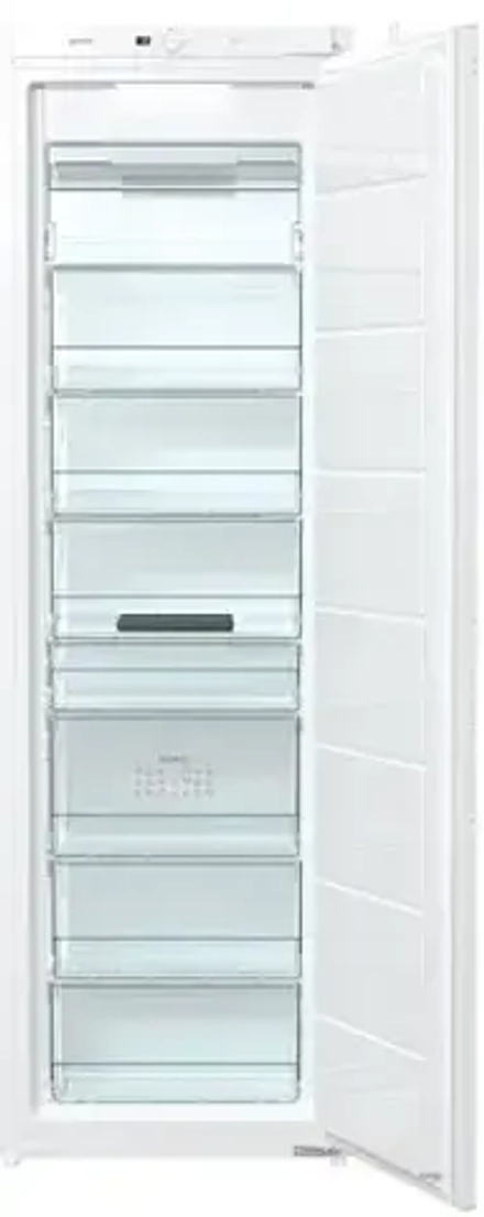 Встраиваемый морозильный шкаф Gorenje FNI4181E1