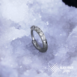 Кликер Tricky Crystal 1.0мм