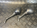 Зеркала Yamaha TDM900 RN08 2002