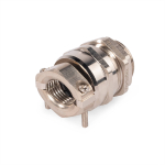 mgm-dl-25_13-18mm_base_318866608.jpg