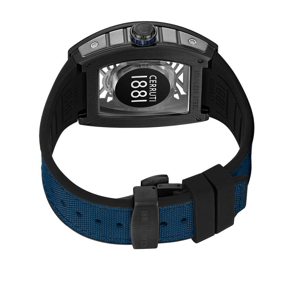CERRUTI 1881 CIWGN0019505