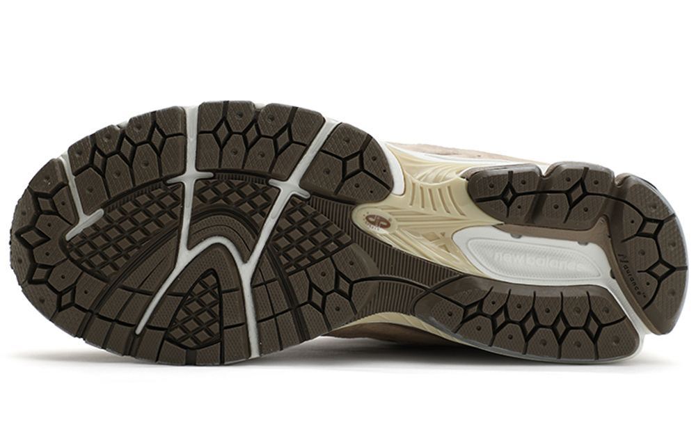 Кроссовки New Balance Nb 2002R