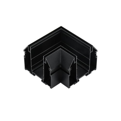 Соединитель для магнитного шинопровода Aployt Magnetic track 220 APL.0284.00.04