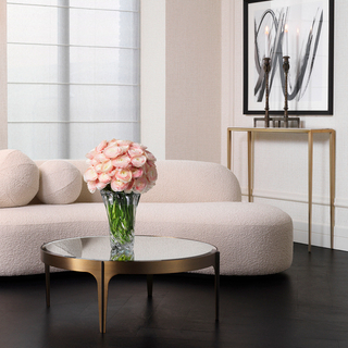 Консоль Console Table Henley S арт.111649