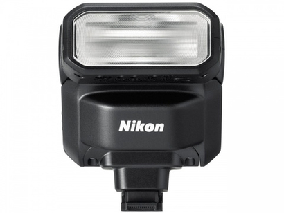 Вспышка Nikon Speedlight SB-N7 для Nikon