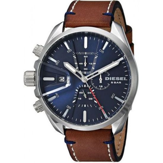 Мужские часы Diesel DZ4470