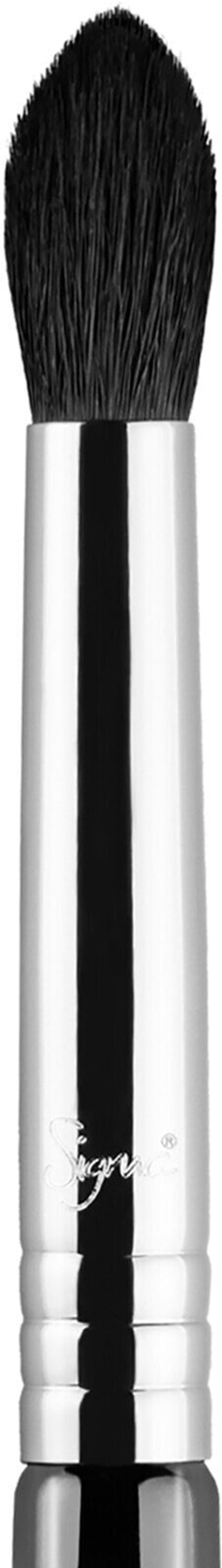 Brushes E45 - Small Tapered Blending Brush