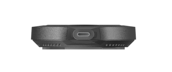 Wyrestorm APO-DG1 - USB-С адаптер для сопряжения ноутбука со спикерфонами серии Apollo