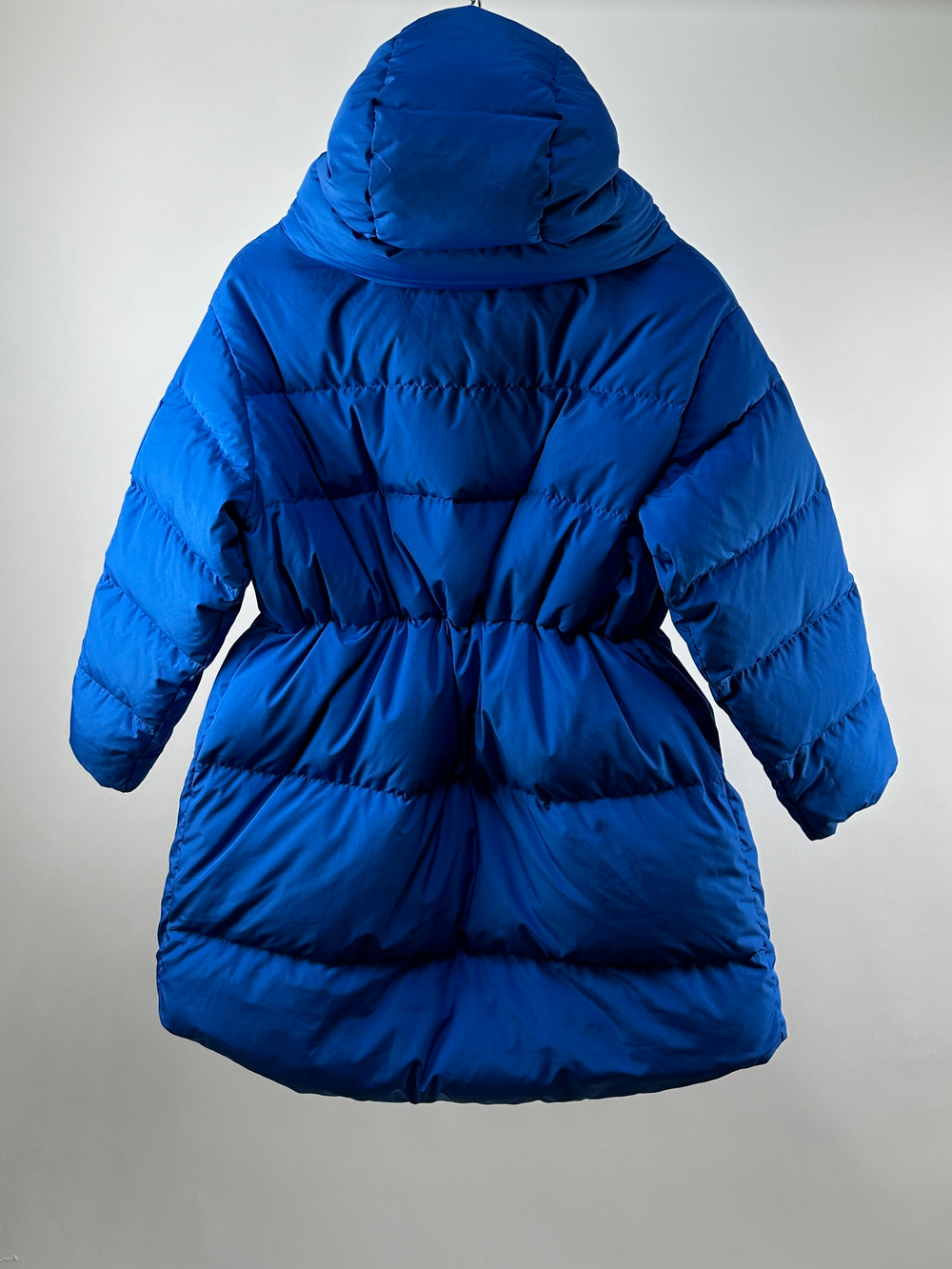 Куртка Bacon Young