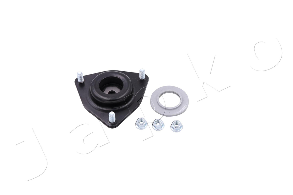 JAPKO - SMJ0027-JPK - Suspension Strut Support Mount