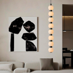 Подвесной дизайнерский светильник Marble by Light Room