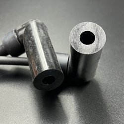 Катушка зажигания высоковольтная Mercury (859738T1;65W-85570-01)(40-60л.с.) (PREMARINE)